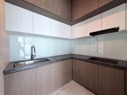 East Coast Avenue (D15), Terrace #518807861